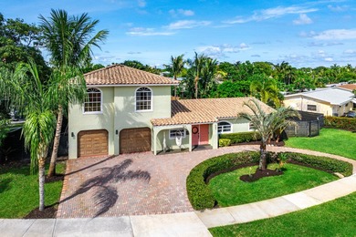 Experience the ultimate in Florida lifestyle in this beautifully - photo 44