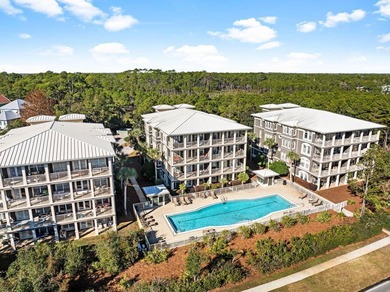 Beautifully maintained condo in the heart of Seagrove Beach - photo 5