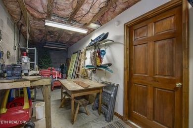 Are you looking for your own waterfront retreat on the beautiful - photo 45