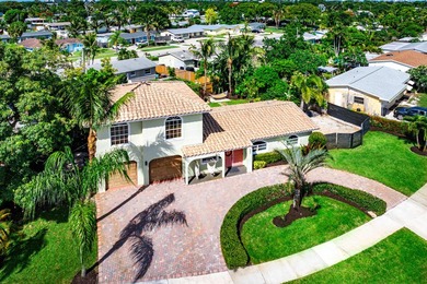 Experience the ultimate in Florida lifestyle in this beautifully - photo 45