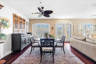 Beautifully maintained condo in the heart of Seagrove Beach - photo 6