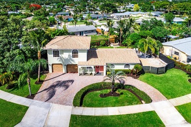 Experience the ultimate in Florida lifestyle in this beautifully - photo 46