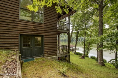 Are you looking for your own waterfront retreat on the beautiful - photo 47