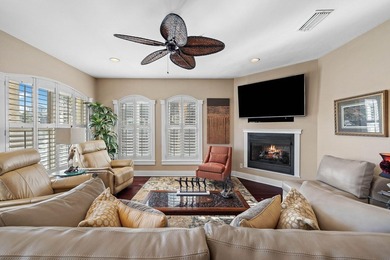Beautifully maintained condo in the heart of Seagrove Beach - photo 8