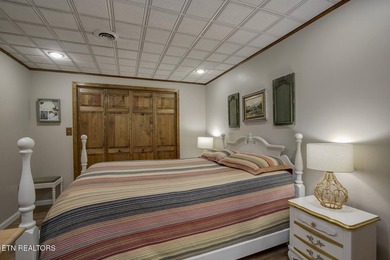 Are you looking for your own waterfront retreat on the beautiful - photo 48