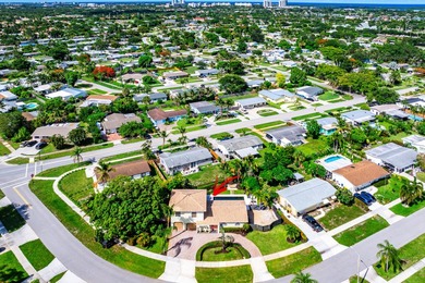 Experience the ultimate in Florida lifestyle in this beautifully - photo 48