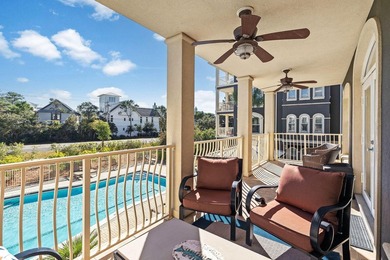 Beautifully maintained condo in the heart of Seagrove Beach - photo 9