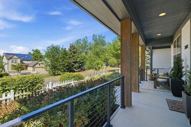Experience one of the most extraordinary golf course homes in - photo 49