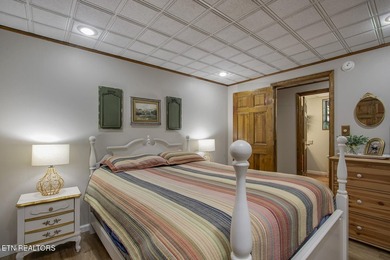 Are you looking for your own waterfront retreat on the beautiful - photo 49