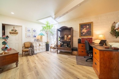 SUNSATIONAL! Rare treasure, nestled in a peaceful cul-de-sac and - photo 49