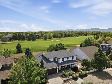 Experience one of the most extraordinary golf course homes in - photo 50