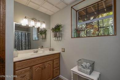 Are you looking for your own waterfront retreat on the beautiful - photo 50