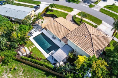 Experience the ultimate in Florida lifestyle in this beautifully - photo 50