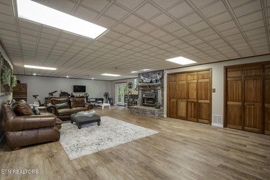 Are you looking for your own waterfront retreat on the beautiful - photo 52