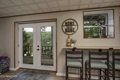 Are you looking for your own waterfront retreat on the beautiful - photo 53