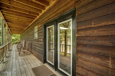 Are you looking for your own waterfront retreat on the beautiful - photo 54