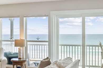 Experience Gulf-front luxury with this stunning 3BR/3BA condo in - photo 5