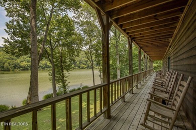 Are you looking for your own waterfront retreat on the beautiful - photo 55