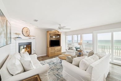Experience Gulf-front luxury with this stunning 3BR/3BA condo in - photo 6