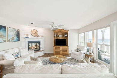 Experience Gulf-front luxury with this stunning 3BR/3BA condo in - photo 7