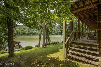 Are you looking for your own waterfront retreat on the beautiful - photo 57