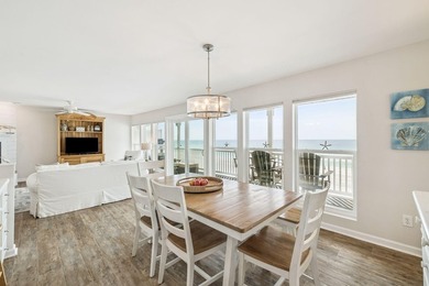 Experience Gulf-front luxury with this stunning 3BR/3BA condo in - photo 8