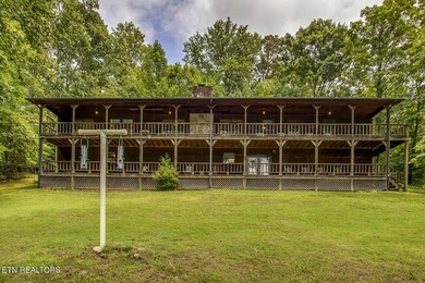 Are you looking for your own waterfront retreat on the beautiful - photo 58