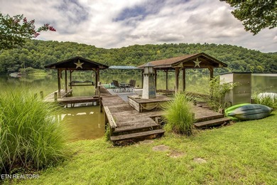 Are you looking for your own waterfront retreat on the beautiful - photo 59