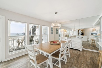 Experience Gulf-front luxury with this stunning 3BR/3BA condo in - photo 10