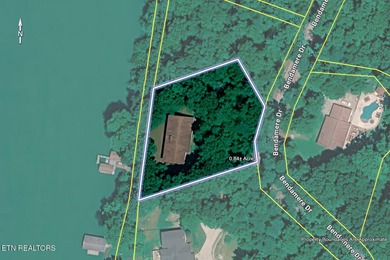 Are you looking for your own waterfront retreat on the beautiful - photo 60