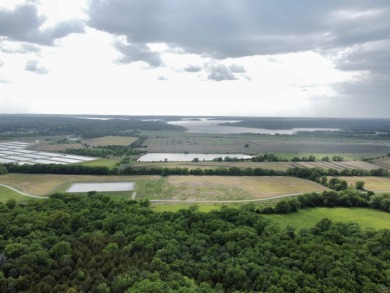 Lake of the Ozarks Acreage For Sale in Warsaw Missouri