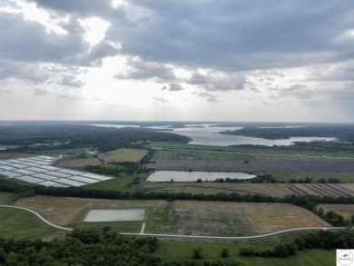 Lake Lot For Sale in Warsaw, Missouri