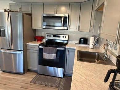 Home Features: 1 Bedroom, 1 Bath (Optional 2nd bedroom within - photo 2