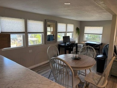 Home Features: 1 Bedroom, 1 Bath (Optional 2nd bedroom within - photo 5