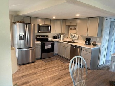 Home Features: 1 Bedroom, 1 Bath (Optional 2nd bedroom within - photo 8