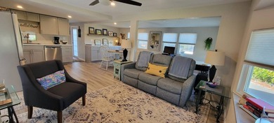 Home Features: 1 Bedroom, 1 Bath (Optional 2nd bedroom within - photo 9