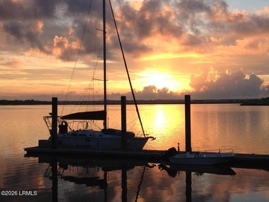 Boater's Paradise near downtown! Wake up & have coffee - photo 2