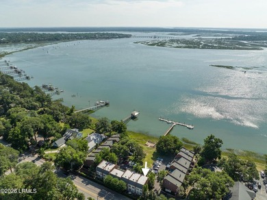 Boater's Paradise near downtown! Wake up & have coffee - photo 3