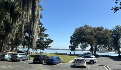 Boater's Paradise near downtown! Wake up & have coffee - photo 7