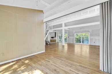 PRICE REDUCED !!Upon entering the gates of Four Mile Village you - photo 10
