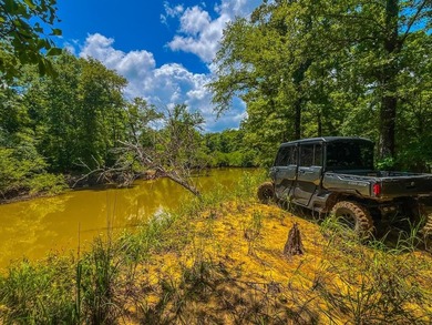 Lake Acreage For Sale in Jacksonville, Texas