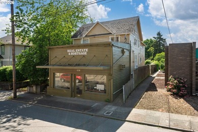 Rare live/work opportunity in the heart of Downtown Vancouver - photo 1