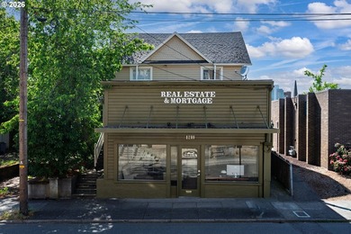 Rare live/work opportunity in the heart of Downtown Vancouver - photo 2