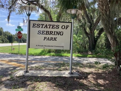 Beautiful cleared lot with 43' frontage on canal to Lake - photo 3