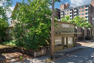 Rare live/work opportunity in the heart of Downtown Vancouver - photo 3