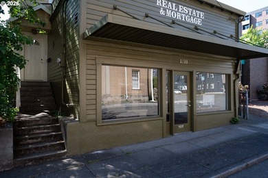 Rare live/work opportunity in the heart of Downtown Vancouver - photo 4