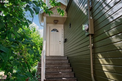 Rare live/work opportunity in the heart of Downtown Vancouver - photo 5