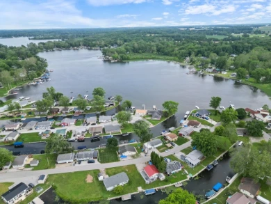 Channel Front Property on Barbee - photo 18