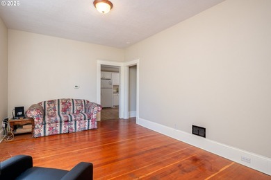 Rare live/work opportunity in the heart of Downtown Vancouver - photo 6