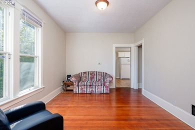 Rare live/work opportunity in the heart of Downtown Vancouver - photo 7